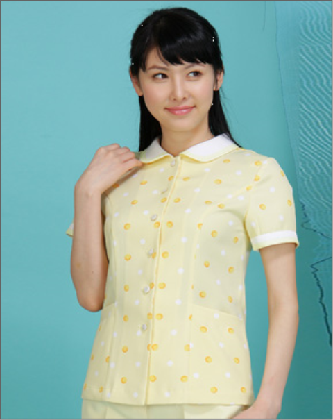 09-1896(����)(28-157)